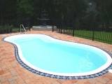 Sea Cove 01a